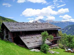 Die Mhlwalderhtte im Ahrntal Mhlwalderhtte Almhuette Ahrntal 